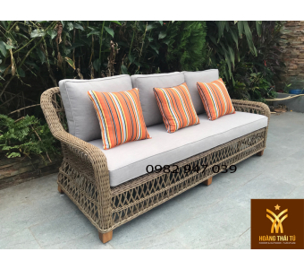 ban-ghe-nhua-gia-may-ngoai-troi-hang-resort-cao -cap-x 48